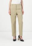 Брюки TECARINO BOSS, бежевый - фото