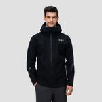 Ветровка мужская Helly Hansen, белый - фото 9