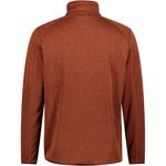 Нижняя куртка Cmp, серый - фото 2