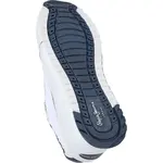 Кроссовки Pepe Jeans Bexley One, белый - фото 2