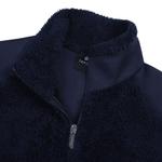 Женская флисовая куртка Luhta Eirala - фото 6