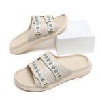 Шлепанцы мужские Jeep - фото 10