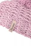 STERNTALER Шапка в цвете Rose - фото 5