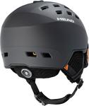 Head Шлем Radar 5k mips black M/L - фото 3