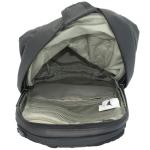 Thule Сумка через плечо 'Tact' в черном цвете - фото 5