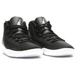 Jordan Ковер Air Reveal 'Black White' - фото 3