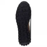 Кроссовки Armani Exchange XW002155_AF19529, бежевый - фото 2