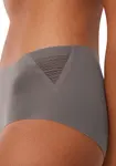 Трусы Triumph "Flex Smart Maxi EX", серый - фото 4