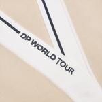 FILA Трикотаж Women's Peanuts Wheat - фото 8