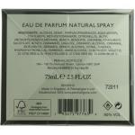 Penhaligon's Bewitching Yasmine Eau De Parfum Spray 75ml - фото 3