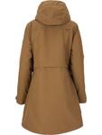 Дождевик Whistler Regenjacke Mullie, цвет 5218 Kangarow - фото 4
