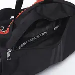 Спортивная сумка adidas Performance, красный - фото 10