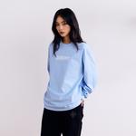 Футболка унисекс Burnin, коричневый - фото 51