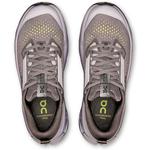 Кроссовки для бега по пересеченной местности Cloudsurfer Trail 2 On, мультиколор - фото 3