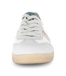 GABOR Кроссовки в белом цвете - фото 7