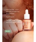 Бронзер Pai Skincare The Impossible Glow Bronzing Drops Small, bronze, 10 ml - фото 4