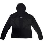 Куртка мужская Mammut, черный - фото 2