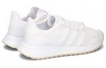 Adidas originals Кроссовки Женские, White - фото 4
