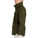 Canada Goose Куртка Harrison, Army Green - фото 4
