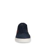 Кроссовки MANFIELD, темно-синий - фото 3