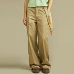 Повседневные брюки унисекс Dickies, черный - фото 6