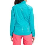 Функциональная куртка akrona iii Nakamura, синий - фото 2