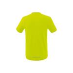 Футболка Erima Racing, желтый - фото 2