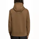 Куртка мужская MAMMUT, морской синий - фото 6