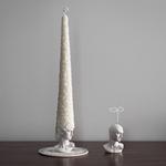 Ароматическая свеча UDOLAND - фото 5