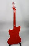 Danelectro '67 Dano Red - фото 7