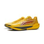 Кроссовки ultra light 2025 'bee yellow' Li-Ning, желтый - фото 3