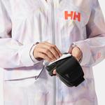 Куртка Helly Hansen Emiko Short Shell Helly Hansen, Reflections Aop - фото 5