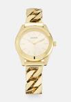 Часы SERENA Guess, цвет gold-coloured - фото
