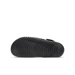 Сандалии sunray adjust 5 v2 Nike, черный - фото 4