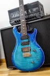 PRS SE Studio - Лейк Блю - фото 3
