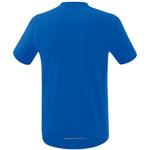 Функция гоночной футболки Erima, синий - фото 2