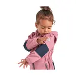 First Instinct by Killtec Комбинезон "FIOW 35 MNS ONPC", цвет Orchidee - фото 4