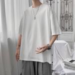 Футболка унисекс Dangertiger, черный - фото 9