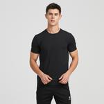 Футболка унисекс KELME, Ярко-синяя - фото 5