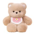 Плюшевая игрушка DUOMIAOYOU - фото 4