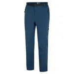 Брюки Dare2B Tuned In Pro, синий - фото 5