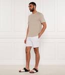 Тапочки Аризона Сплит Birkenstock, черный - фото 2