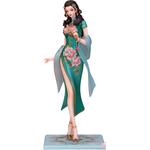 Dreamweaving Collection HONOR OF KINGS - фото 3