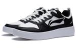 Кроссовки Li-Ning Xingchu 2.0 'Black White' - фото 3