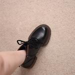 Ботильоны ARTMU Ankle Boots Women's - фото 15