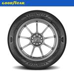 Goodyear Шины 275/50R20 Run-Flat Pirelli - фото 3