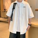 Футболка унисекс Jeep, чистый черный - фото 11