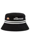 Шляпа Ellesse, черный - фото 4