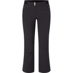 Штаны дива кг Mckinley, черный - фото