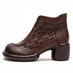 Ботильоны Jay Ankle Boots Women's - фото